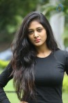 Sushma Raj New Gallery - 39 of 81