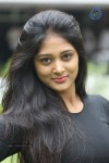 sushma-raj-new-gallery