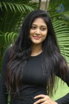 sushma-raj-new-gallery