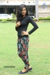 Sushma Raj New Gallery - 57 of 81