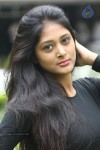 sushma-raj-new-gallery