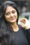 sushma-raj-new-gallery