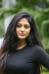 sushma-raj-new-gallery