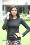 Sushma Raj New Gallery - 71 of 81