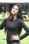 Sushma Raj New Gallery - 76 of 81