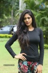 Sushma Raj New Gallery - 79 of 81