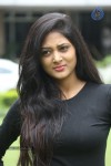 sushma-raj-new-gallery