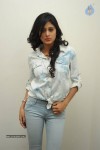 sushma-raj-new-photos