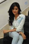 sushma-raj-new-photos