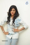 sushma-raj-new-photos