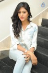 sushma-raj-new-photos