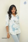 sushma-raj-new-photos