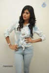 sushma-raj-new-photos