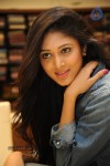 sushma-raj-new-photos