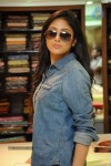 sushma-raj-new-photos