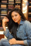 sushma-raj-new-photos