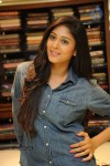 sushma-raj-new-photos