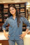 sushma-raj-new-photos