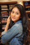 sushma-raj-new-photos