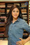 sushma-raj-new-photos