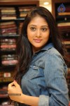 sushma-raj-new-photos