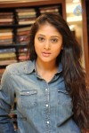 sushma-raj-new-photos