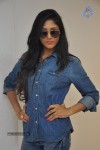 sushma-raj-new-photos