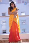 Sushma Raj New Pics - 18 of 24