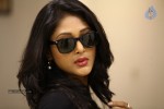 Sushma Raj Pics - 3 of 7