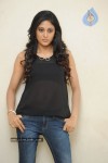 Sushma Raj Stills - 19 of 73