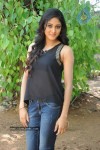 Sushma Raj Stills - 26 of 73