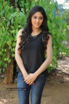 Sushma Raj Stills - 34 of 73