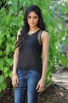 Sushma Raj Stills - 44 of 73