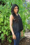 Sushma Raj Stills - 47 of 73