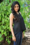 Sushma Raj Stills - 48 of 73