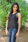 Sushma Raj Stills - 49 of 73