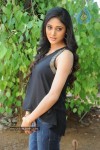 Sushma Raj Stills - 54 of 73