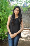 Sushma Raj Stills - 57 of 73