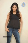 Sushma Raj Stills - 60 of 73