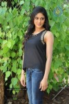 Sushma Raj Stills - 68 of 73