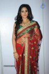 Sushma Raj Stills - 17 of 46