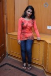 sushmitha-photos