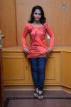 sushmitha-photos