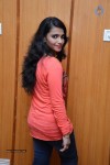 sushmitha-photos