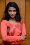sushmitha-photos
