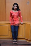 sushmitha-photos