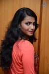 sushmitha-photos