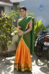 Suvasiga Tamil Actress Stills - 2 of 26