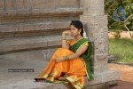 Suvasiga Tamil Actress Stills - 4 of 26