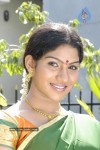 Suvasiga Tamil Actress Stills - 12 of 26